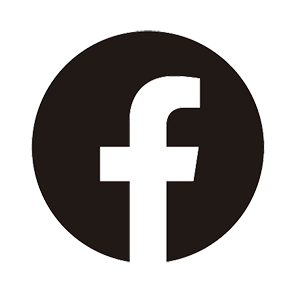 ENDURE HOME Tokyo East 公式Facebook